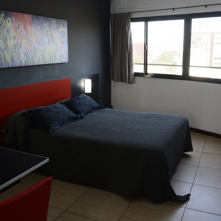 Dobles-matrimoniales-o-singles-23