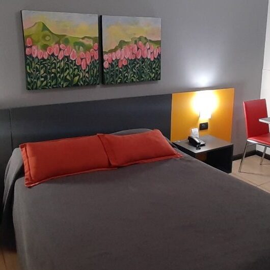 Dobles-matrimoniales-o-singles-7-e1603739486538