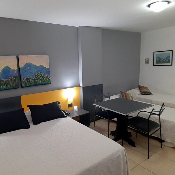 Habitaciones-Cuadruples-7